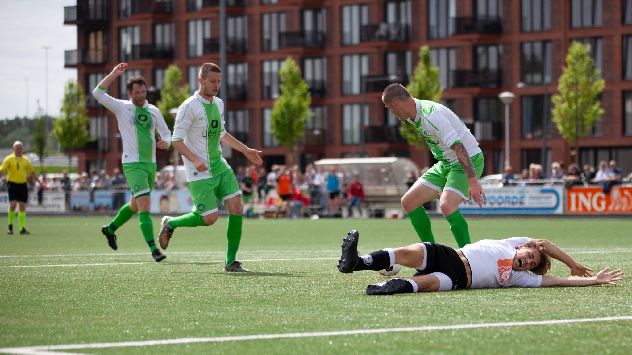 20220521 Meerburg-SJZ-19.jpg